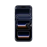 iPhone 17 Pro Max 1TB Deep Blue