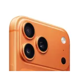 iPhone 17 Pro Max 512GB Cosmic Orange