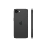iPhone 17e 256GB Black (mhrv4sx/a)