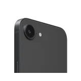 iPhone 17e 256GB Black (mhrv4sx/a)