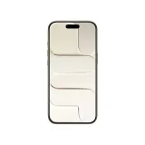 iPhone Air 256GB (DE) Lichtgold