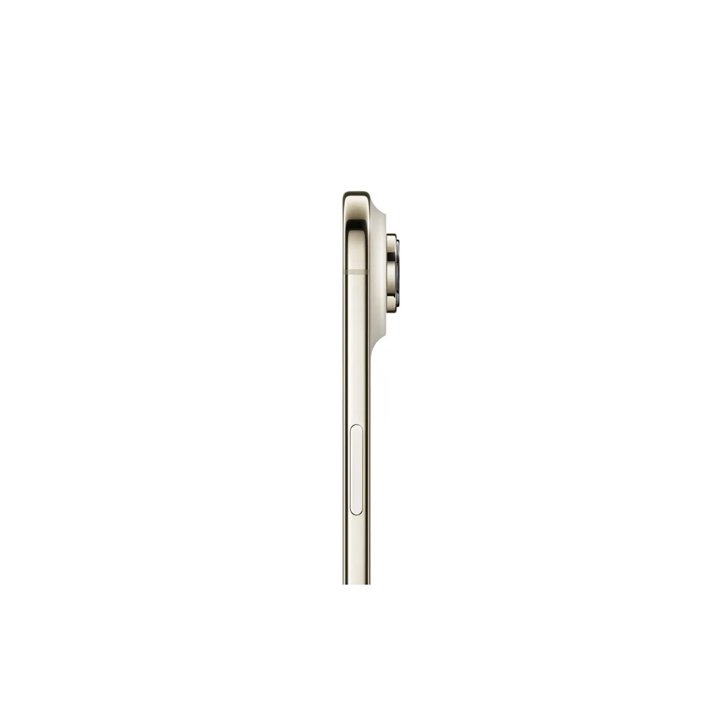 iPhone Air 256GB (DE) Lichtgold