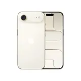 iPhone Air 256GB (DE) Lichtgold
