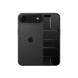 iPhone Air 256GB (DE) space black