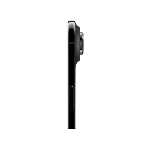 iPhone Air 256GB (DE) space black