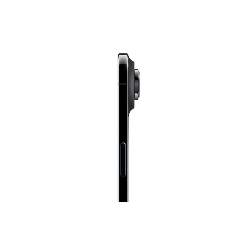 iPhone Air 256GB (DE) space black