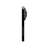 iPhone Air 256GB (DE) space black