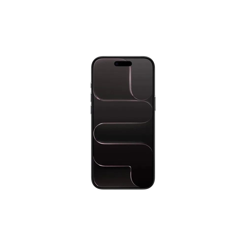 iPhone Air 256GB (DE) space black