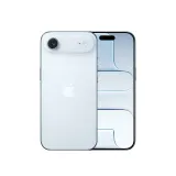 iPhone Air 256GB Blue