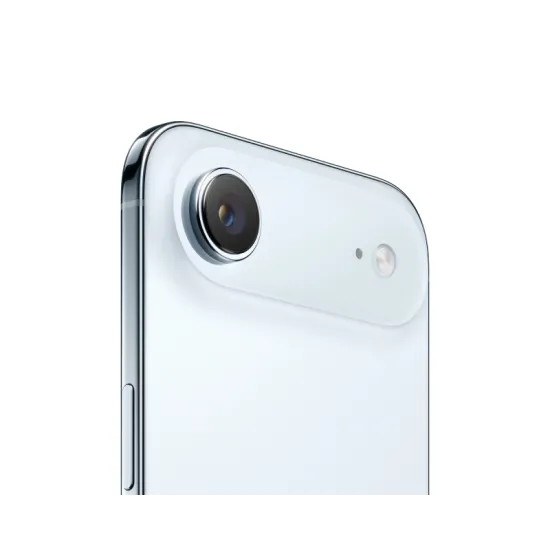 iPhone Air 256GB Blue