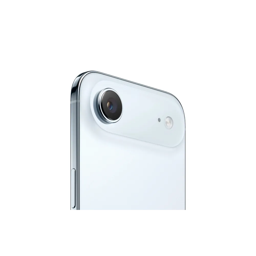 iPhone Air 256GB Blue