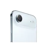 iPhone Air 256GB Blue