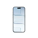 iPhone Air 256GB Blue