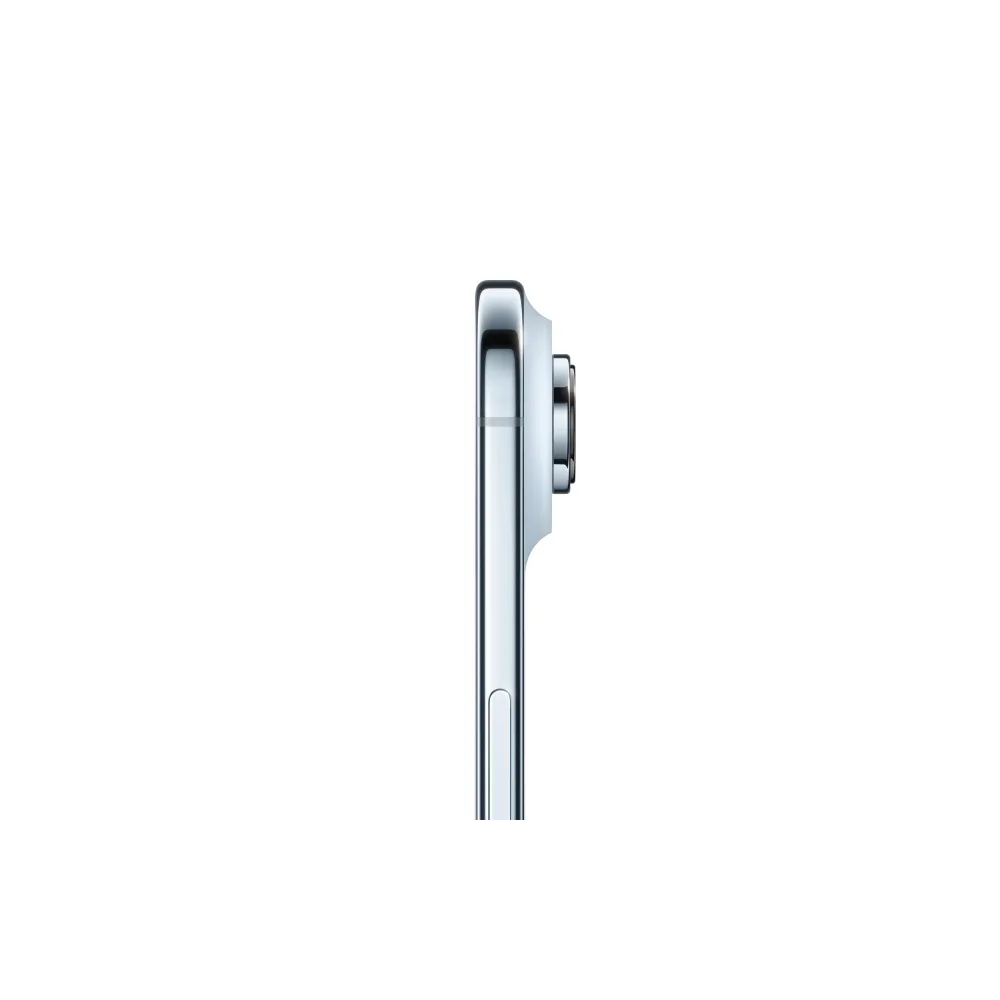 iPhone Air 256GB Blue