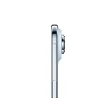 iPhone Air 256GB Blue