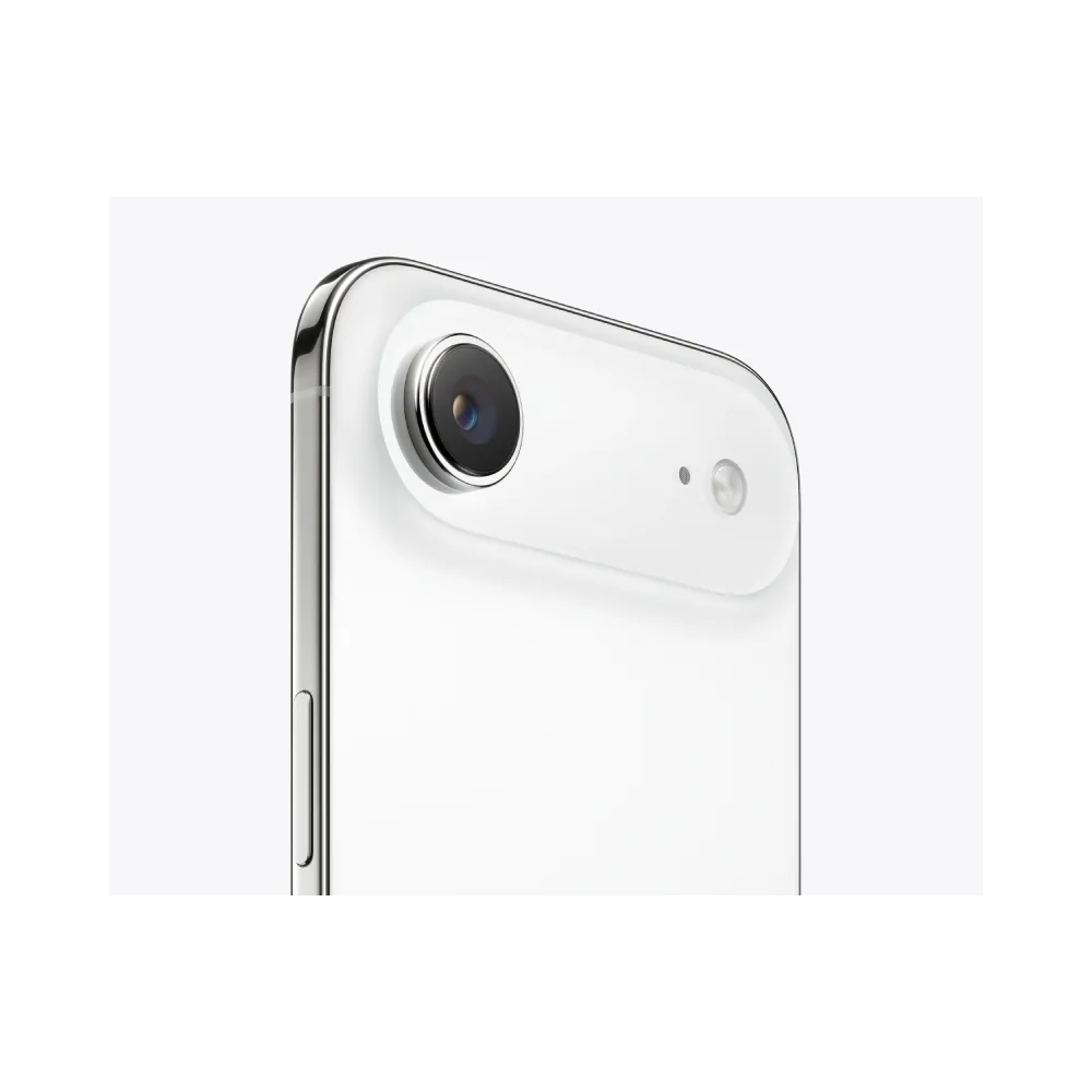 iPhone Air 256GB Cloud White
