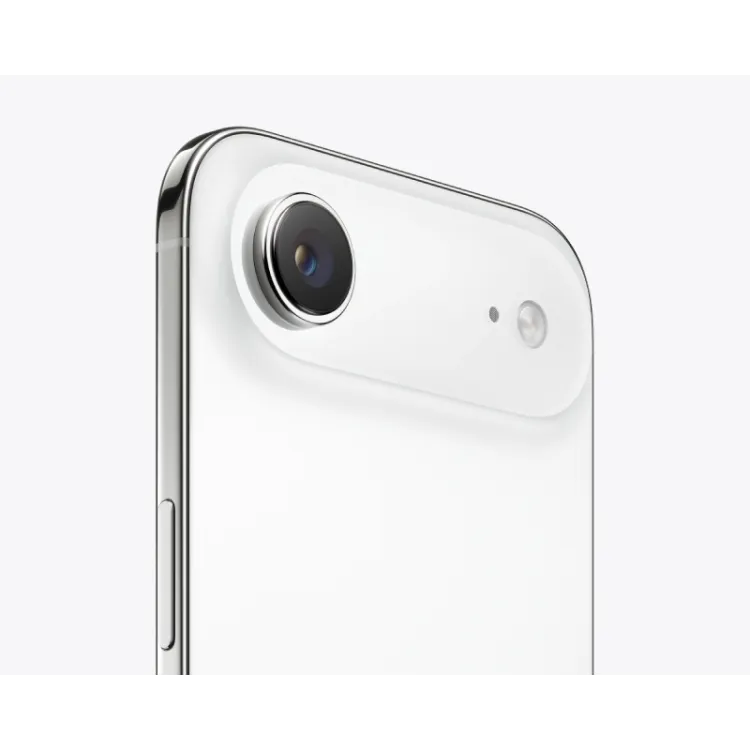 iPhone Air 256GB Cloud White