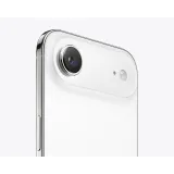 iPhone Air 256GB Cloud White