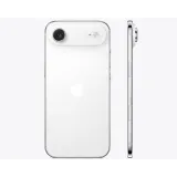 iPhone Air 256GB Cloud White