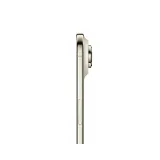 iPhone Air 256GB Light Gold