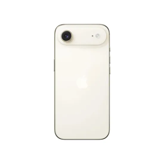 iPhone Air 256GB Light Gold