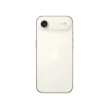 iPhone Air 256GB Light Gold