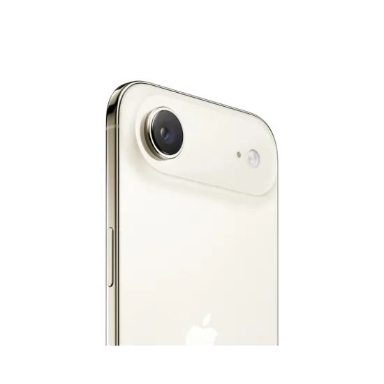 iPhone Air 256GB Light Gold
