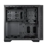 kućište UK-02B-OP crno