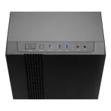 kućište UK-02B-OP crno