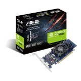 nVidia GeForce GT 1030 2GB 64bit GT1030-2G-BRK