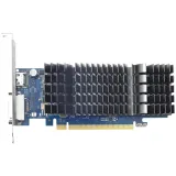 nVidia GeForce GT 1030 2GB 64bit GT1030-SL-2G-BRK