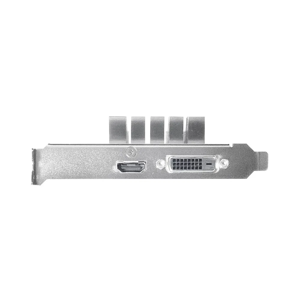 nVidia GeForce GT 1030 2GB 64bit GT1030-SL-2G-BRK