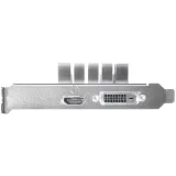 nVidia GeForce GT 1030 2GB 64bit GT1030-SL-2G-BRK