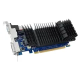 nVidia GeForce GT 730 2GB 64bit GT730-SL-2GD5-BRK
