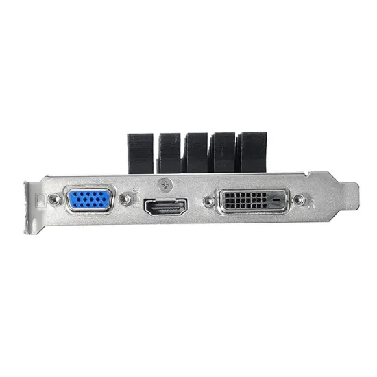 nVidia GeForce GT 730 2GB 64bit GT730-SL-2GD5-BRK