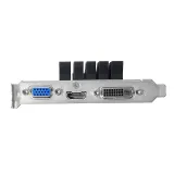 nVidia GeForce GT 730 2GB 64bit GT730-SL-2GD5-BRK