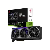 nVidia GeForce ROG-ASTRAL-RTX5080-O16G-GAMING