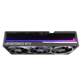 nVidia GeForce ROG-ASTRAL-RTX5080-O16G-GAMING