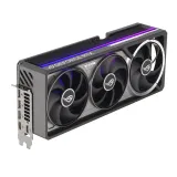 nVidia GeForce ROG-ASTRAL-RTX5080-O16G-GAMING