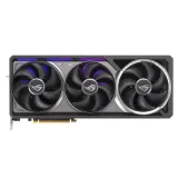 nVidia GeForce ROG-ASTRAL-RTX5080-O16G-GAMING