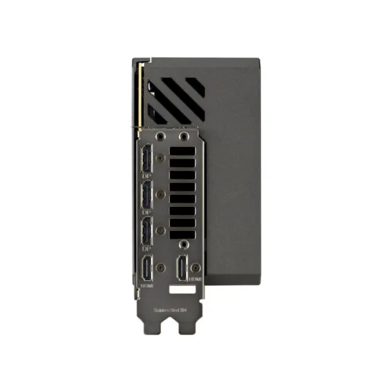nVidia GeForce ROG-ASTRAL-RTX5080-O16G-GAMING