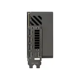nVidia GeForce ROG-ASTRAL-RTX5080-O16G-GAMING