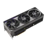nVidia GeForce ROG-ASTRAL-RTX5080-O16G-GAMING