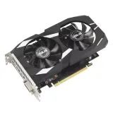 nVidia GeForce RTX 3050 6GB 96bit DUAL-RTX3050-O6G