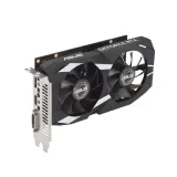 nVidia GeForce RTX 3050 6GB 96bit DUAL-RTX3050-O6G