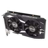nVidia GeForce RTX 3050 6GB 96bit DUAL-RTX3050-O6G