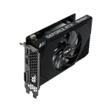 nVidia GeForce RTX 3050 6GB 96bit RTX3050 StormX