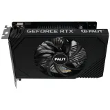 nVidia GeForce RTX 3050 6GB 96bit RTX3050 StormX