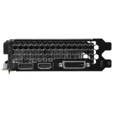 nVidia GeForce RTX 3050 6GB 96bit RTX3050 StormX