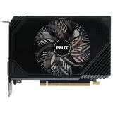 nVidia GeForce RTX 3050 6GB 96bit RTX3050 StormX